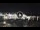 Webcam in Piso Livadi (Paros), 11.8 mi away