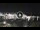 Webcam in Piso Livadi (Paros), 5 mi away