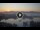 Webcam in Piso Livadi (Paros), 26.8 mi away