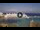 Webcam in Piso Livadi (Paros), 17.8 mi away