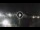 Webcam in Piso Livadi (Paros), 48.8 km entfernt