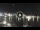 Webcam in Piso Livadi (Paros), 25.1 mi away