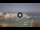 Webcam in Piso Livadi (Paros), 28.6 mi away