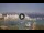 Webcam in Piso Livadi (Paros), 46.3 km