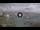 Webcam in Piso Livadi (Paros), 44.8 km entfernt