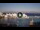 Webcam in Piso Livadi (Paros), 46.2 km entfernt