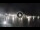 Webcam in Piso Livadi (Paros), 70.2 km entfernt