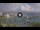 Webcam in Piso Livadi (Paros), 74.3 km entfernt