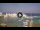 Webcam in Piso Livadi (Paros), 17.8 mi away