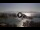 Webcam in Piso Livadi (Paros), 17.8 mi away