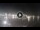 Webcam in Piso Livadi (Paros), 70.2 km entfernt