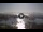 Webcam in Piso Livadi (Paros), 65 km
