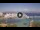 Webcam in Piso Livadi (Paros), 94.1 km entfernt