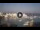Webcam in Piso Livadi (Paros), 9.8 km entfernt