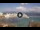 Webcam in Paros - Piso Livadi, 56.4 km