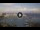 Webcam in Paros - Piso Livadi, 56.6 km