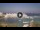 Webcam in Piso Livadi (Paros), 3.4 mi away