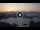 Webcam in Piso Livadi (Paros), 56.6 km entfernt