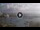 Webcam in Piso Livadi (Paros), 56.6 km