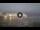 Webcam in Piso Livadi (Paros), 3.8 mi away