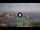 Webcam in Piso Livadi (Paro), 13.1 km