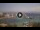 Webcam in Piso Livadi (Paros), 13.1 km entfernt