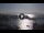 Webcam in Piso Livadi (Paros), 17.8 mi away