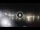 Webcam in Piso Livadi (Paros), 13.1 km entfernt