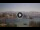Webcam in Paros - Piso Livadi, 53.5 km