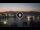 Webcam in Piso Livadi (Paros), 13.1 km