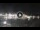 Webcam in Piso Livadi (Paros), 5 mi away