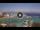Webcam in Piso Livadi (Paros), 12.8 km entfernt