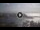 Webcam in Piso Livadi (Paros), 26.8 mi away