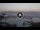 Webcam in Piso Livadi (Paros), 71.9 km