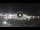 Webcam in Piso Livadi (Paros), 11.1 km
