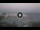 Webcam in Piso Livadi (Paros), 69.4 km