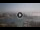 Webcam in Piso Livadi (Paros), 69.4 km