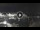 Webcam in Piso Livadi (Paros), 27.1 mi away