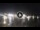 Webcam in Piso Livadi (Paros), 13.1 km entfernt