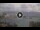 Webcam in Piso Livadi (Paro), 12.9 km