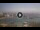 Webcam in Piso Livadi (Paros), 64.7 km