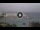 Webcam in Paros - Piso Livadi, 12.9 km