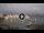 Webcam in Piso Livadi (Paros), 28.6 mi away