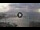 Webcam in Piso Livadi (Paros), 28.6 mi away
