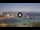 Webcam in Piso Livadi (Paros), 4.3 mi away