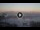 Webcam in Paros - Piso Livadi, 80.5 km