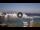 Webcam in Piso Livadi (Paros), 69.4 km entfernt