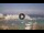 Webcam in Piso Livadi (Paros), 9.8 km entfernt