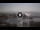 Webcam in Piso Livadi (Paro), 30.7 km