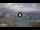 Webcam in Piso Livadi (Paros), 28.6 mi away